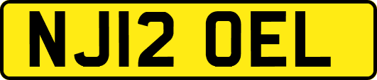 NJ12OEL