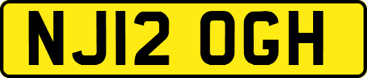 NJ12OGH