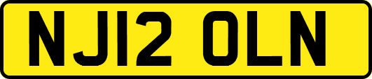 NJ12OLN