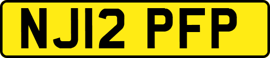 NJ12PFP