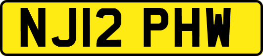 NJ12PHW