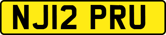 NJ12PRU