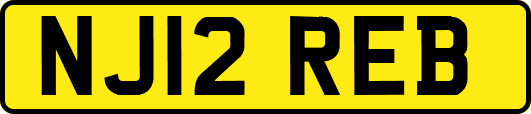 NJ12REB