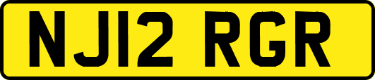 NJ12RGR