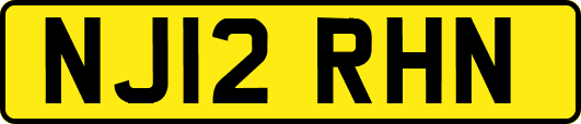 NJ12RHN