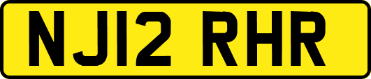 NJ12RHR