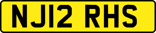 NJ12RHS