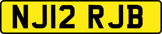 NJ12RJB