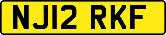 NJ12RKF