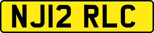 NJ12RLC