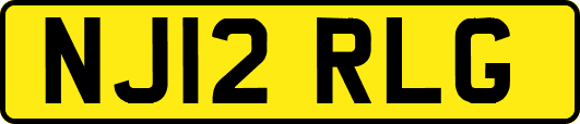 NJ12RLG