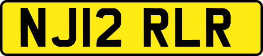 NJ12RLR