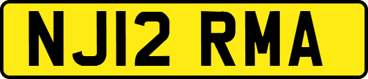 NJ12RMA