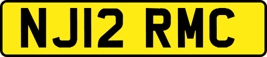 NJ12RMC