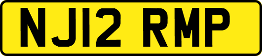 NJ12RMP