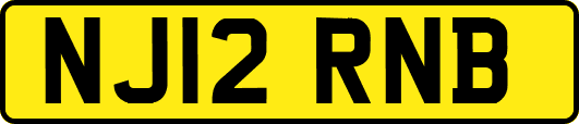 NJ12RNB