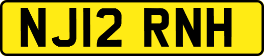 NJ12RNH