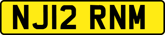 NJ12RNM