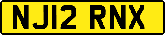 NJ12RNX