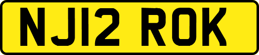 NJ12ROK