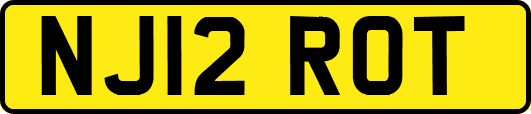 NJ12ROT