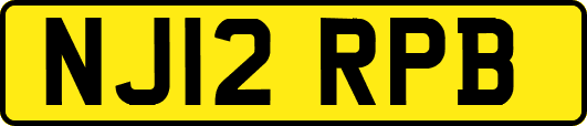 NJ12RPB