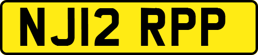 NJ12RPP