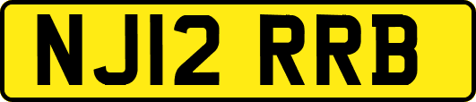 NJ12RRB