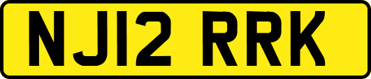 NJ12RRK