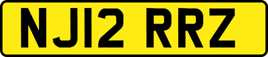 NJ12RRZ