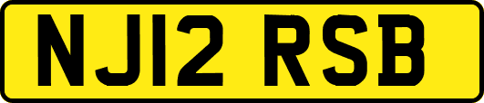 NJ12RSB