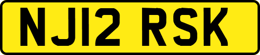 NJ12RSK