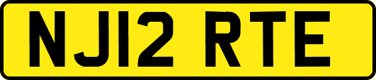 NJ12RTE