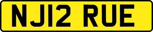 NJ12RUE