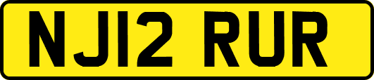 NJ12RUR