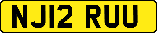 NJ12RUU