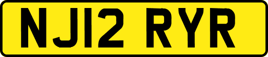 NJ12RYR