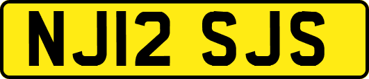 NJ12SJS