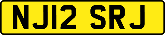 NJ12SRJ