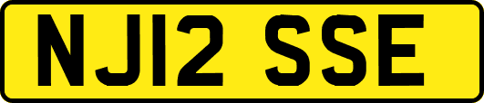 NJ12SSE