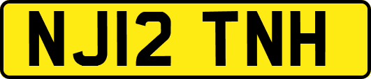 NJ12TNH