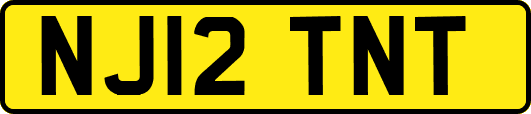 NJ12TNT