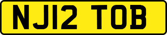 NJ12TOB
