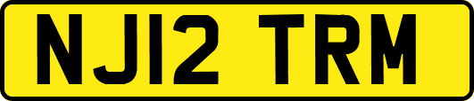 NJ12TRM