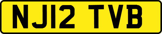 NJ12TVB