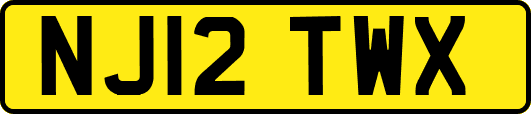 NJ12TWX
