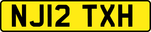 NJ12TXH