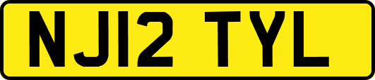 NJ12TYL