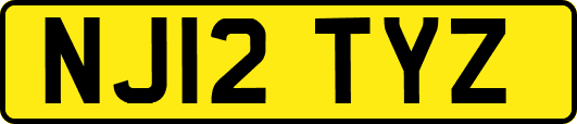 NJ12TYZ
