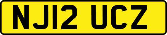 NJ12UCZ
